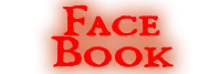 Inkubus Sukkubus Facebook