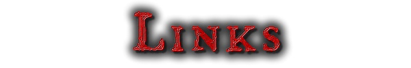 Links